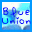 BlueUnion