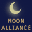 MoonAllience